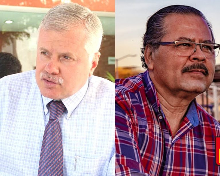 Impugnará PT por Díaz Simental y ‘Mingo’ alcaldías de Escuinapa y Ahome