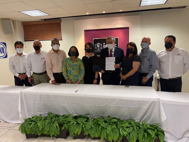 Declaran a Rubén Rocha Moya virtual gobernador