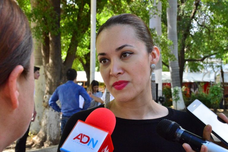 No es momento de bajar la guardia: Salud por COVID-19