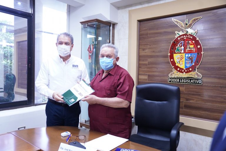 Resuelve CEDH 83% de quejas en 2020