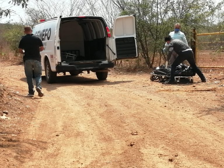 Tiene AMLO el doble de homicidios que Calderón