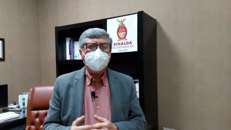 Darán ISSSTE a 3,000 trabajadores de contrato del Estado