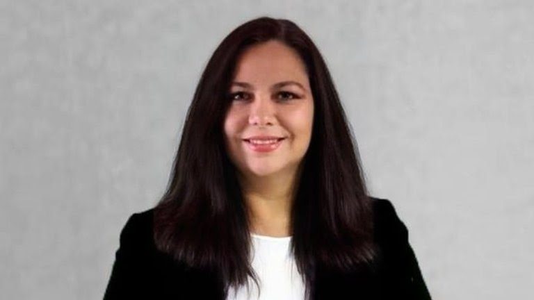 Muere candidata a diputada en Querétaro