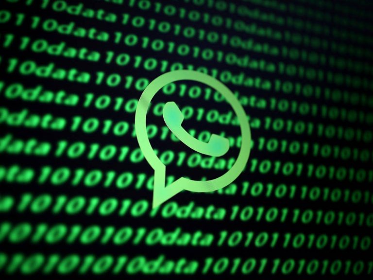 ¿Cómo ver estados de quien te ha bloqueado?