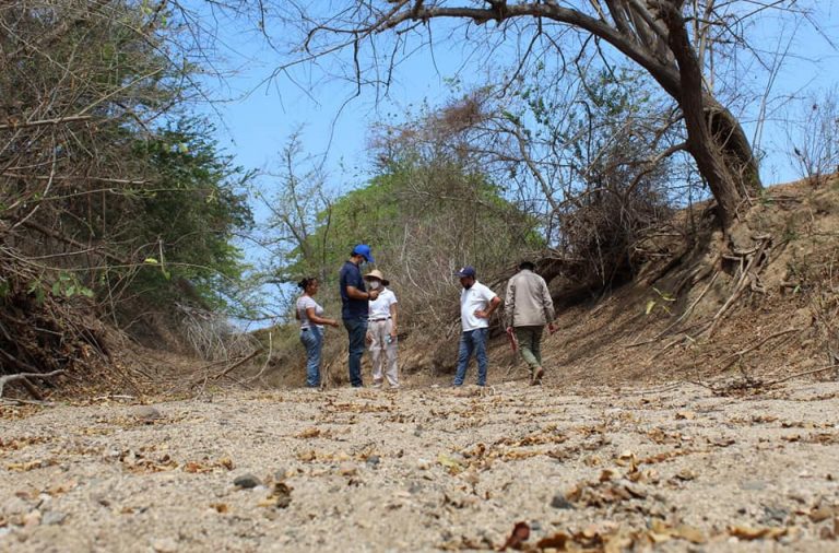 Regresa ‘El Niño’ con fuertes lluvias o sequía extrema
