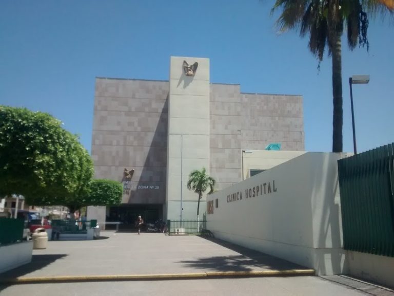 Muere joven de 24 años por COVID-19 en Costa Rica