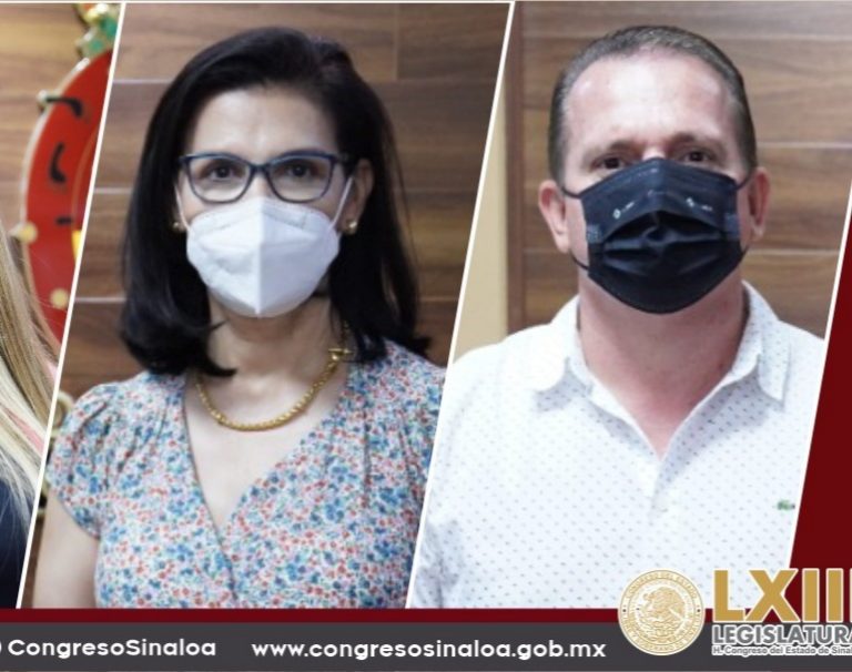 Promete PAN oposición real en el Congreso