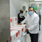 FB_IMG_1627439389750