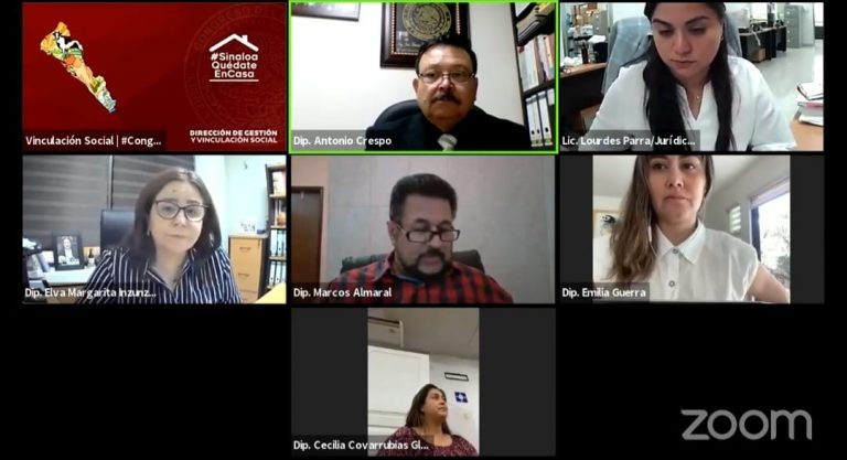 Ahora los vecinos podrían decidir inversión del 3% en predial