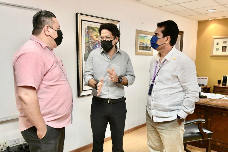 Propone SEPyC ajuste al calendario escolar 2021-2022