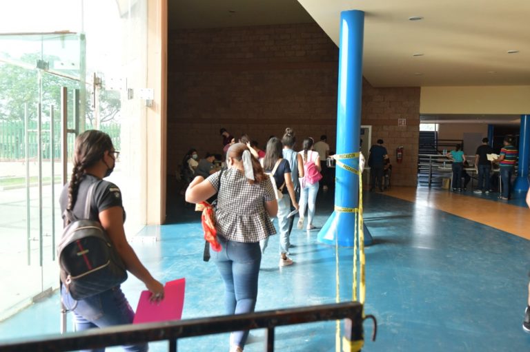 … también pedirá Culiacán ‘pasaporte COVID-19’