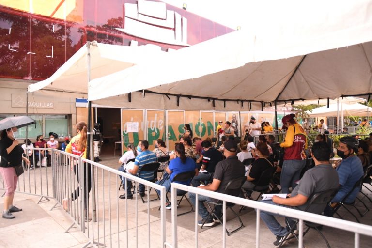 Registra COVID-19 nuevo repunte en muertes: 27 en Sinaloa