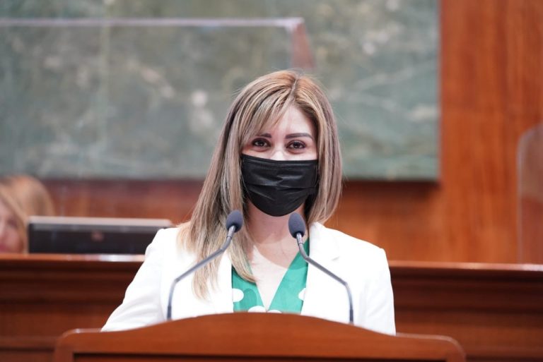 Piden diputados a Quirino auxilio emergente de oxígeno