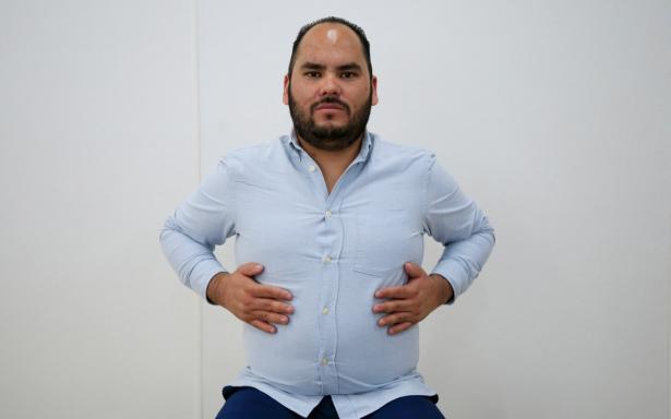 ¿Padeciste COVID-19? Aquí, recomendaciones para una rehabilitación integral