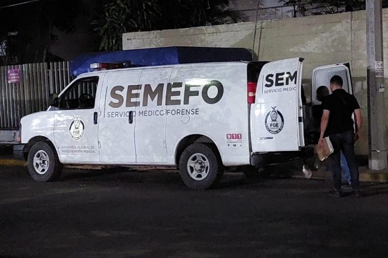 Muere adolescente tras dispararle otro menor