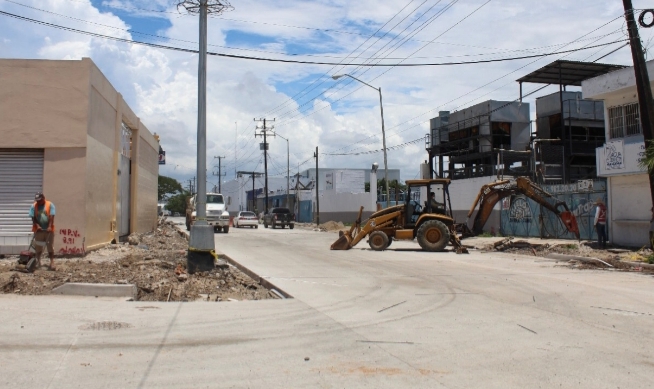 Viene AMLO a Sinaloa de nuevo el 30 de septiembre