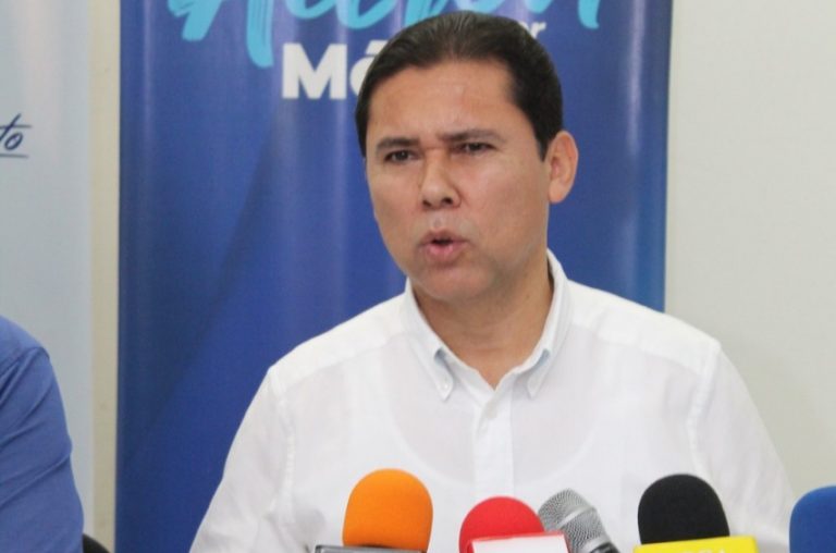 Sin efecto programas clientelares de AMLO cotra pobreza: PAN