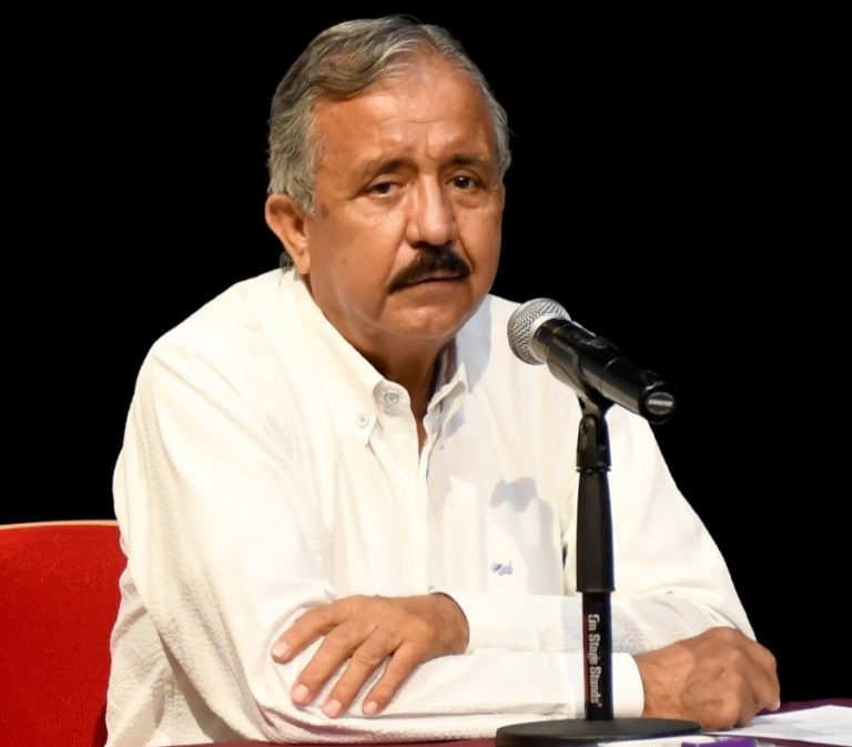 Alarmantes contagios y muertes por COVID-19 en Culiacán: alcalde