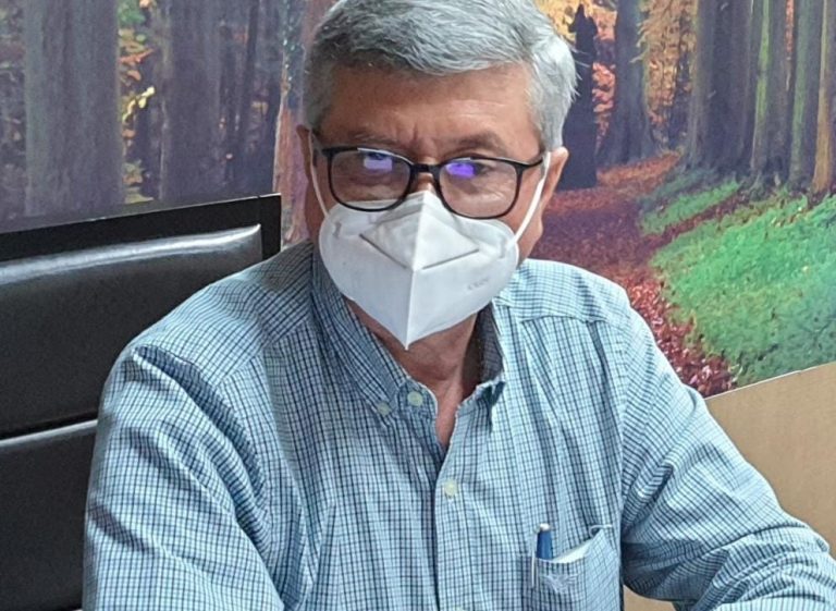 Pasa Sinaloa a ‘amarillo’ por COVID-19