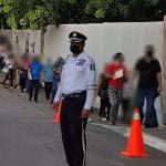 FB_IMG_1628720886729