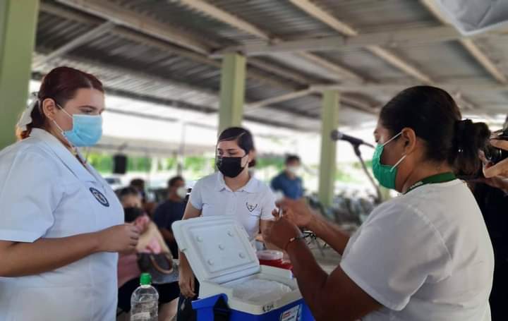 Presenta Sinaloa nueva baja por coronavirus