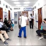 FB_IMG_1629865023672