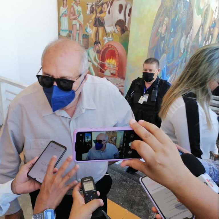 Extiende Mazatlán solicitud de certificado COVID a turistas