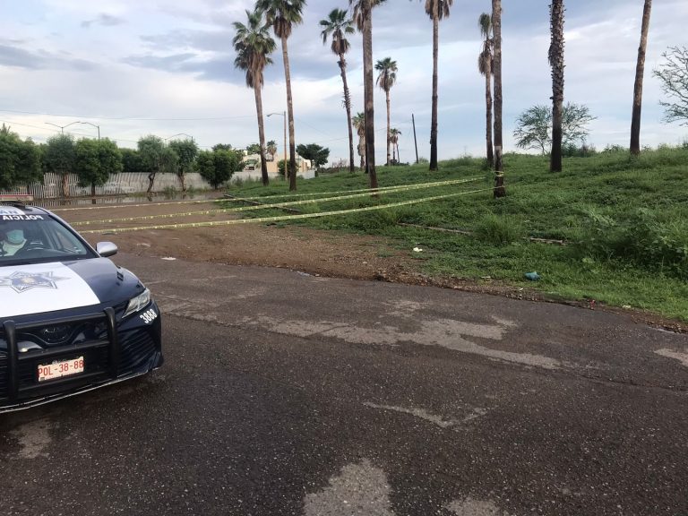 Reabren paso de la presa Derivadora a Juntas de Humaya