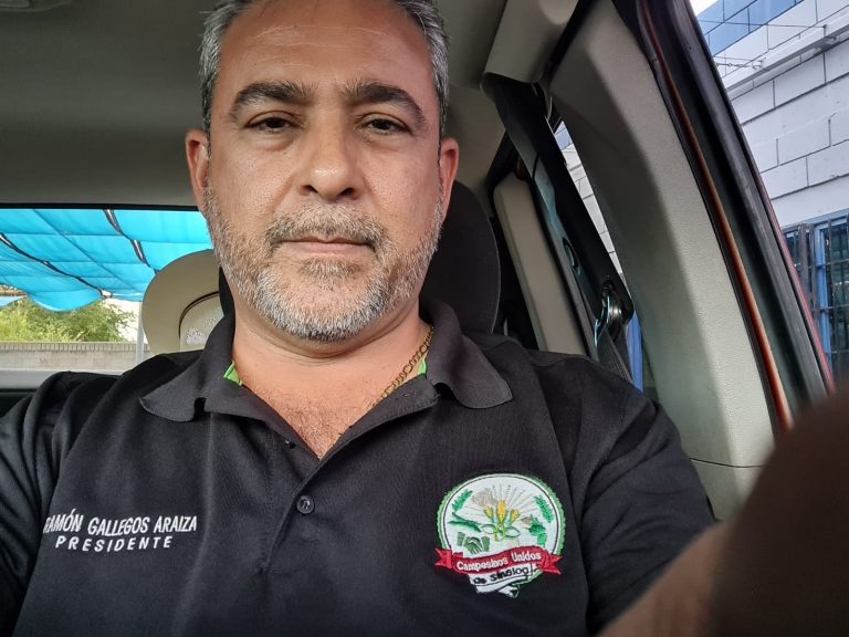 Suben hasta 20% insumos para siembra de maíz