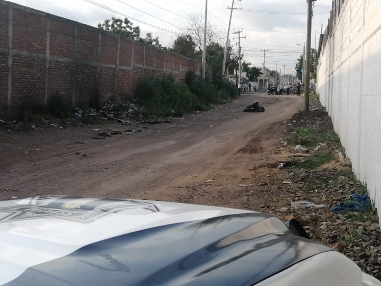 Hallan dos cadáveres, presumen hasta 3