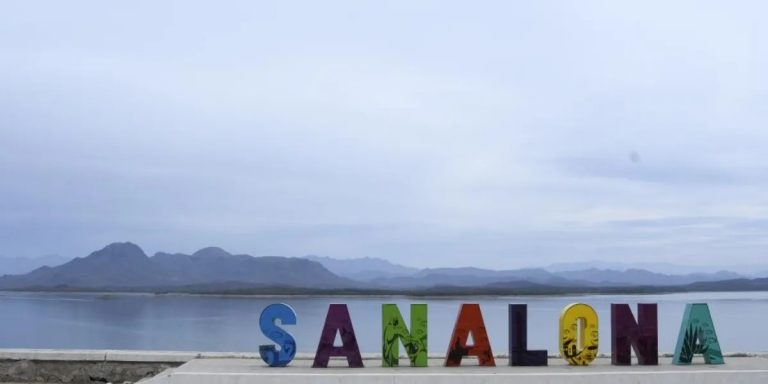 Por alto turismo harán operativos en Sanalona