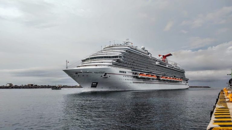 Apuesta Mazatlán al puente del 16 de Septiembre para recuperarse