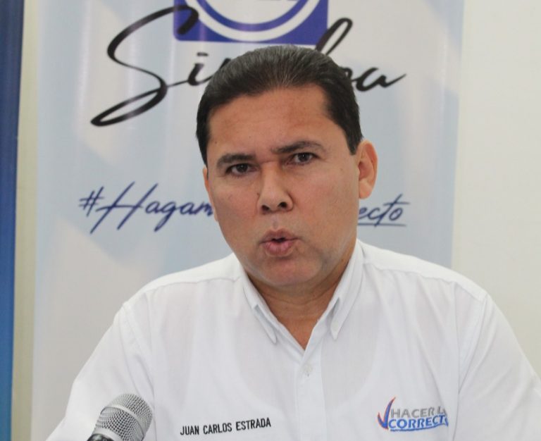 Pide PAN a Rocha gabinete fuera de cuotas y cuates