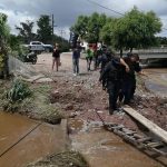 FB_IMG_1630536075211