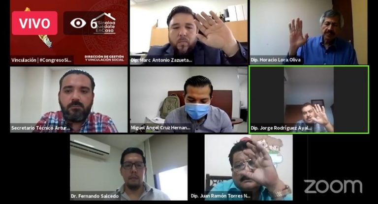 Rechazan cambio de unidad de medida para cobro del agua