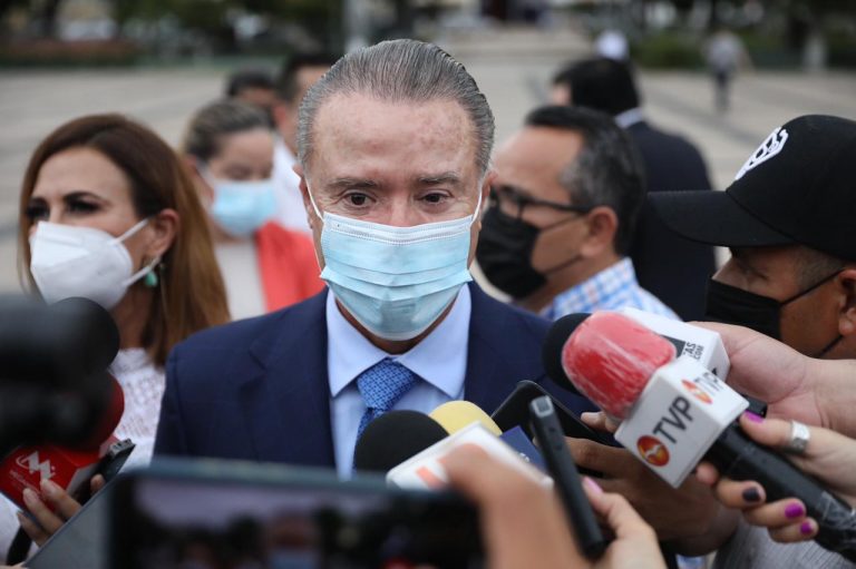 ¡Ya viene el beis! Pasará Sinaloa al semáforo ‘verde’