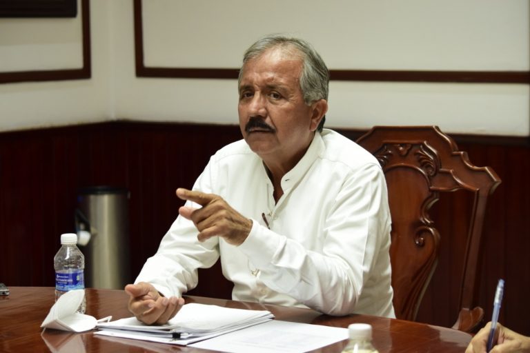 Aplican nuevas reglas a ‘cableros’ por daños a lo público