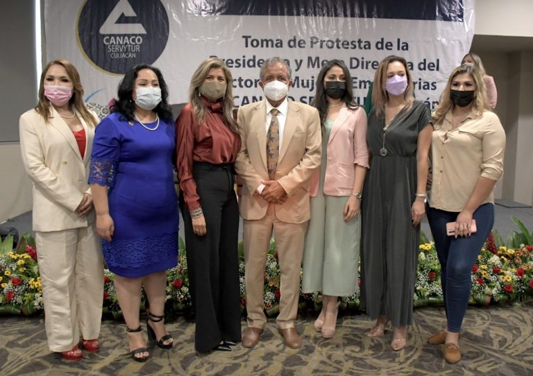 Hacen alcalde y síndica ‘las pases’ y refrendan apoyos a IP