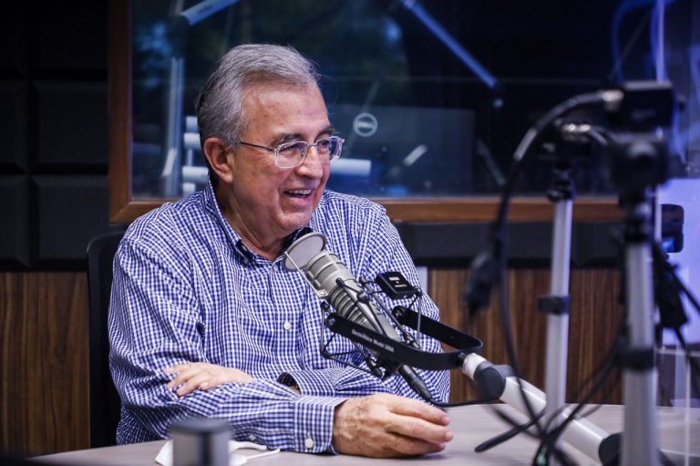 Comprará Rocha 250 casas a Infonavit para desplazados