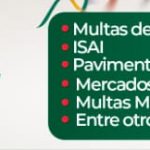 WhatsApp Image 2021-09-12 at 4.29.51 PM