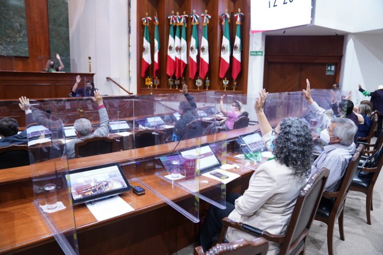 Tiene Sinaloa nueva ley ganadera