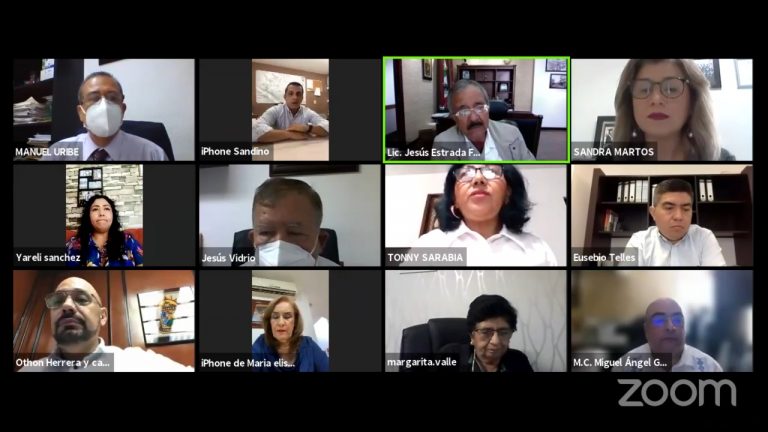 Aprueban revisión a edificios de escuelas públicas