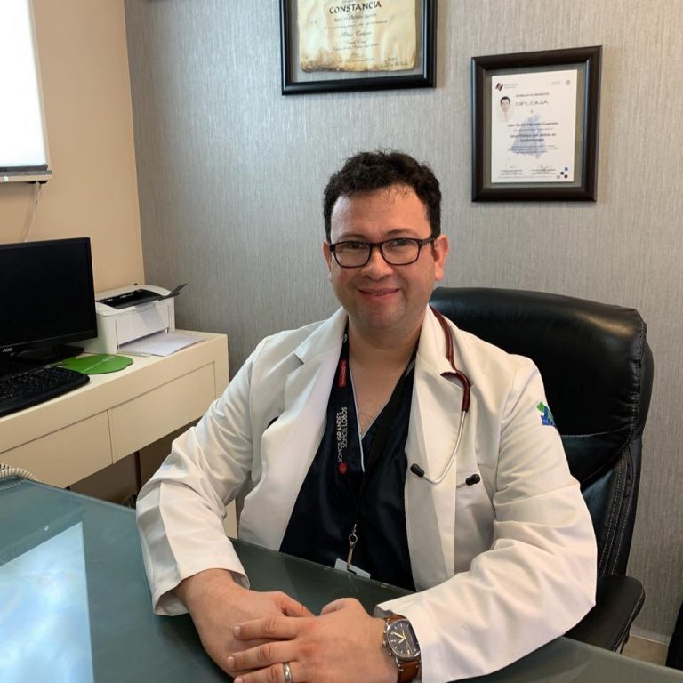 Niega Salud casos recientes de dengue en Navolato