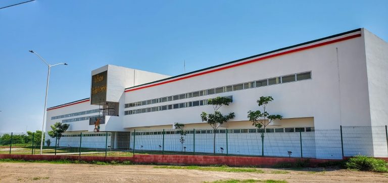 Listos los 5 primeros funcionarios del nuevo gobierno de Navolato