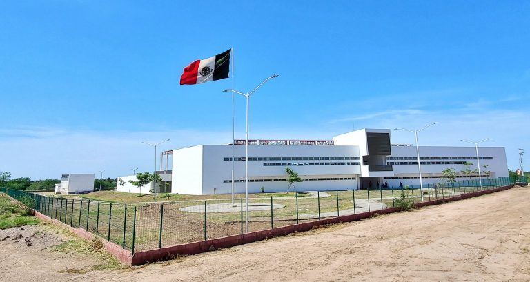 Navolato, el que más perdió empleos tras reapertura