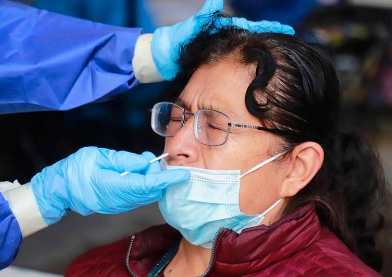 Fotografía: Ilustración/Tribunadelabahía