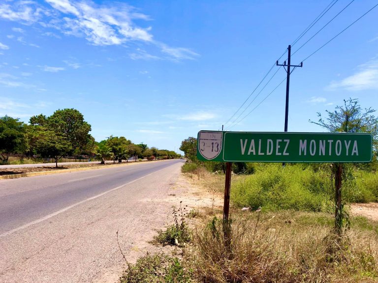 Detectan primer brote de dengue en Navolato