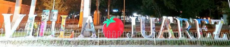 Advierten 8 posibles casos de dengue en Villa Juárez