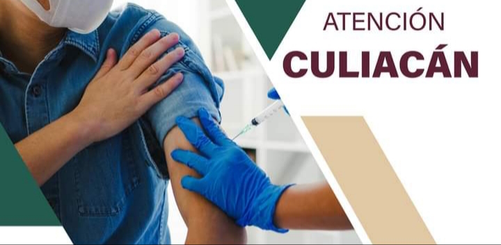 Aplicarán primeras y segundas dosis a rezagados