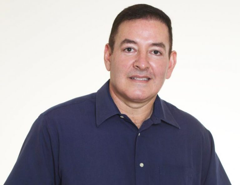 Es regidor electo, asegura no lo han invitado